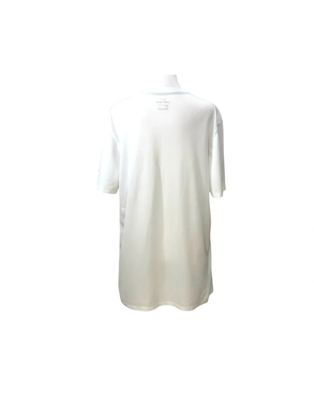 Nike Dri-Fit T-Shirt